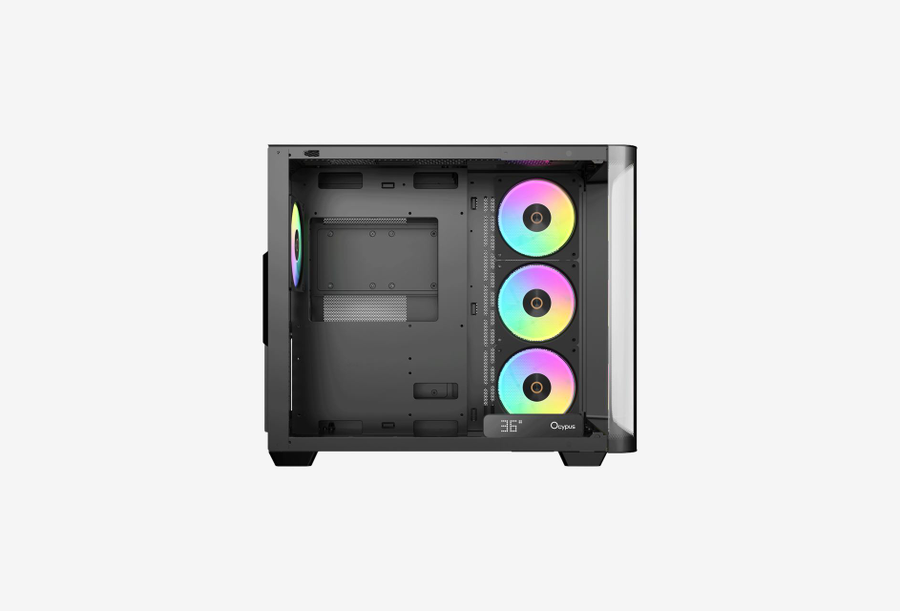 Iota-C70-BKD400CD-GL_0426606105331