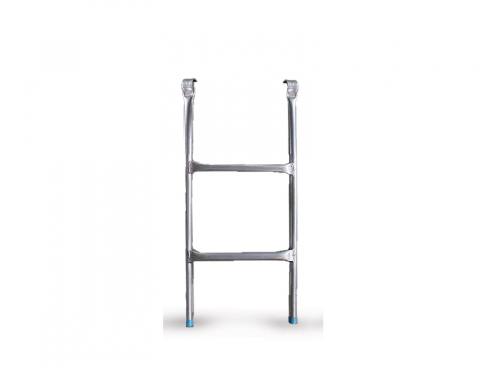 Лестница Start Line Fitness 10 футов (90 см)