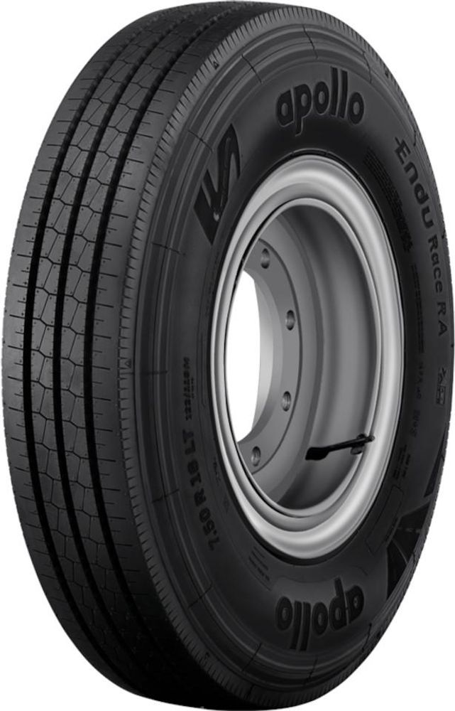 Apollo Endurace RA (универсальная) 235/75 R17.5 132M