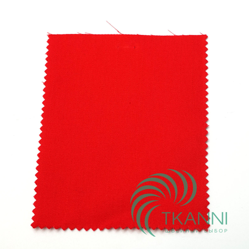 Ткань Номадик АС