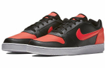 Кроссовки Nike Ebernon Low