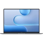 Ноутбук HONOR MagicBook X16 Intel Core Ultra 5 125H/16Gb/SSD512Gb/16"/IPS/WUXGA/1920x1200/60Hz/Win11/Grey/1.75kg (5301ARGP)