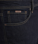 Джинсы Pepe Jeans London - темно-синий(PM207393BC0)