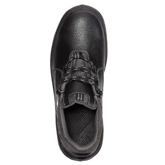 Полуботинки "Корвет-2" ПУ/ТПУ