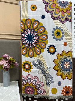 Пол Кит Пляж Муслин САХАРА