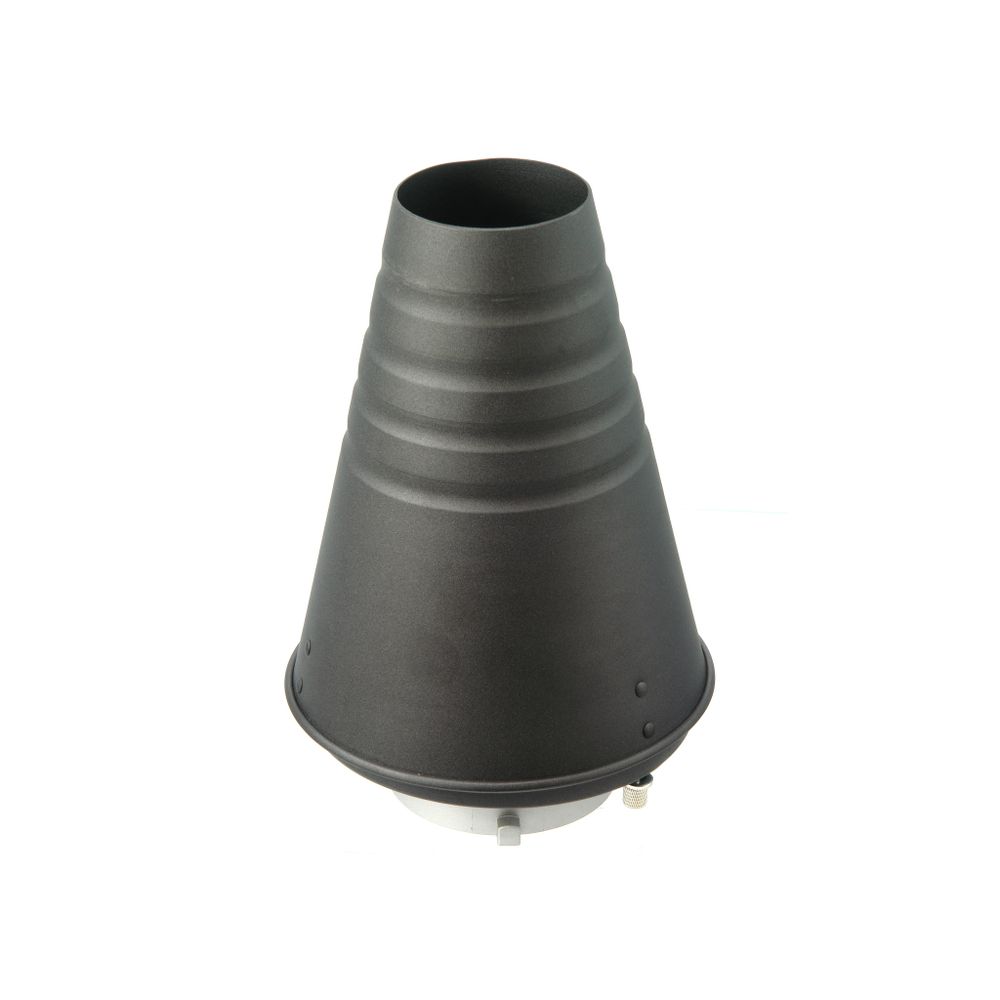 Насадка Falcon Eyes DPSA-CST BW коническая