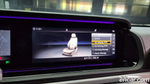 Mercedes-Benz G-Class W463b AMG G63 (08.2020)