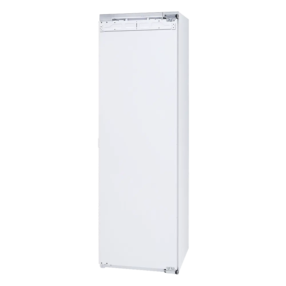 Встраиваемый холодильник Vard VRI177NIW