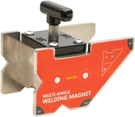 Фиксатор магнитный HDWELD MWC7S