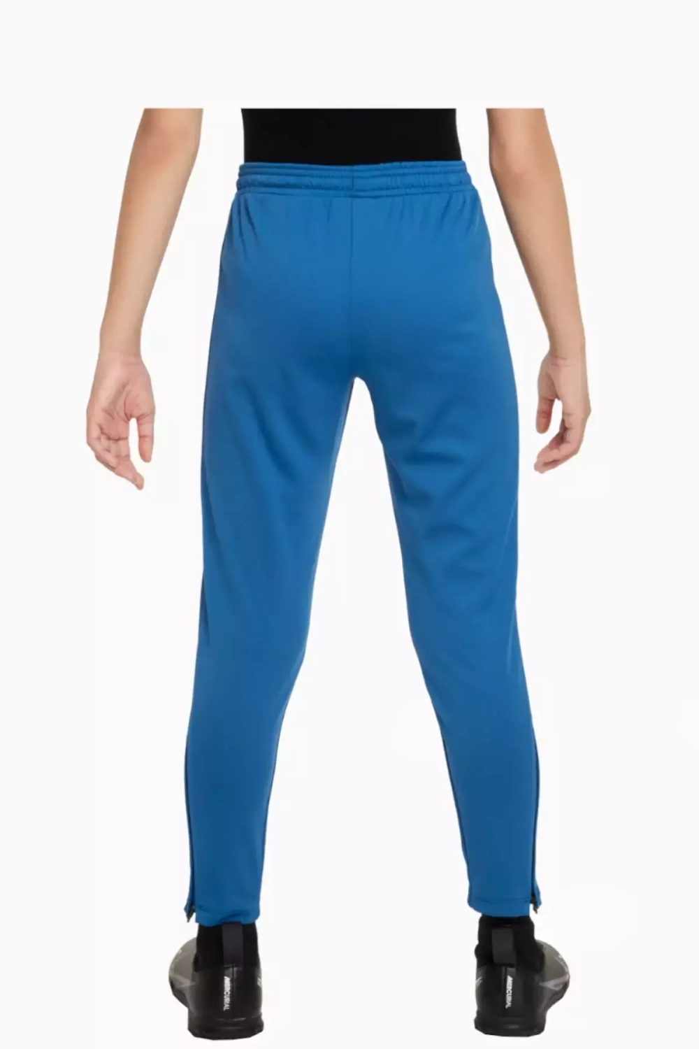 Штаны Nike Dri-Fit Academy 23 Junior