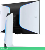 Монитор TCL 27R83U