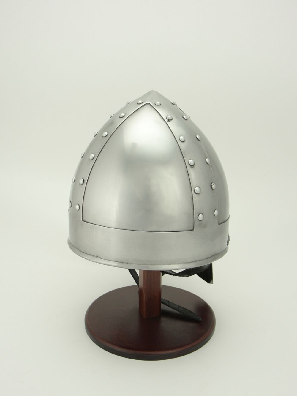 Nautical Шлем назальный