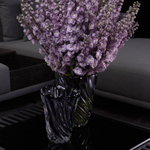 Ваза Vase Contessa L арт.115183