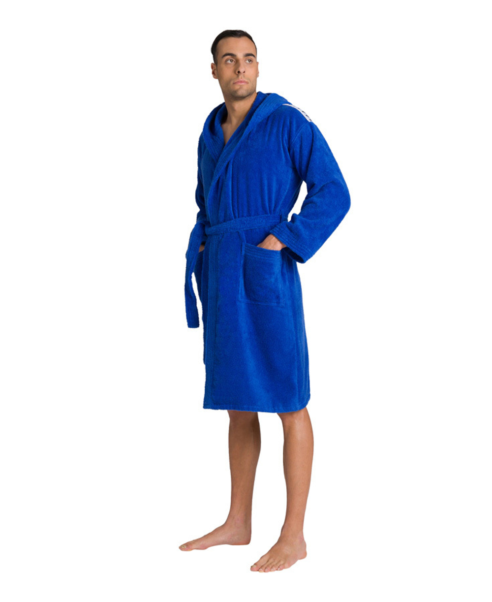 Халат Arena CORE SOFT ROBE