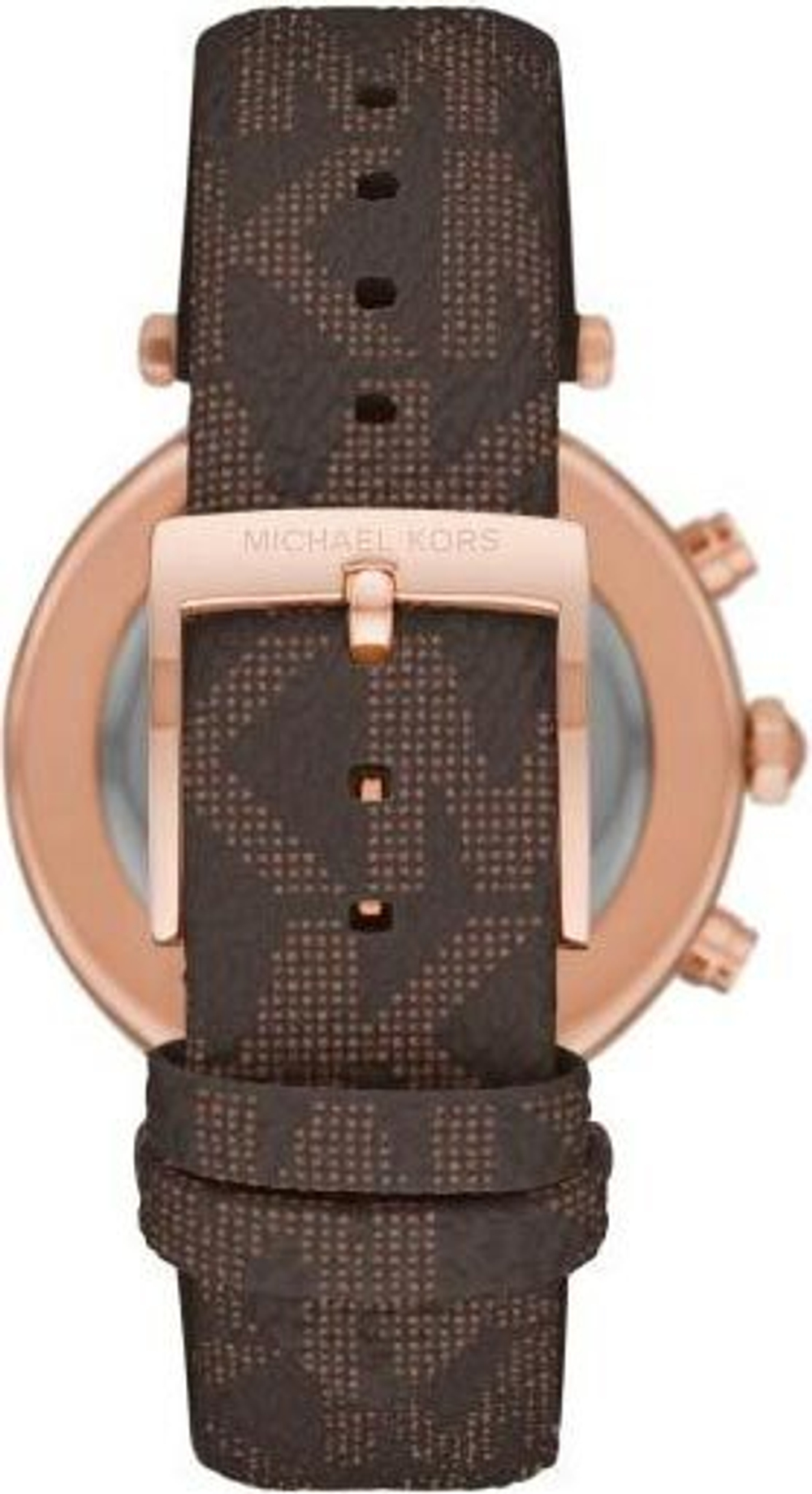 Наручные часы Michael Kors MK6917