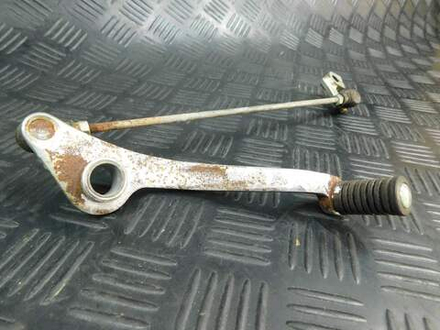 лапка переключения передач Honda Shadow 400 NC34 052564