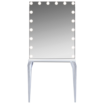 Зеркало парикмахерское BACKSTAGE 2024