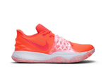 Кроссовки Nike Kyrie Low 1 Hot Punch