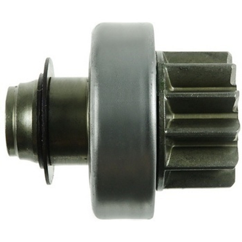 Бендикс  Citroen Jumper, Fiat Ducato, Ford Transit