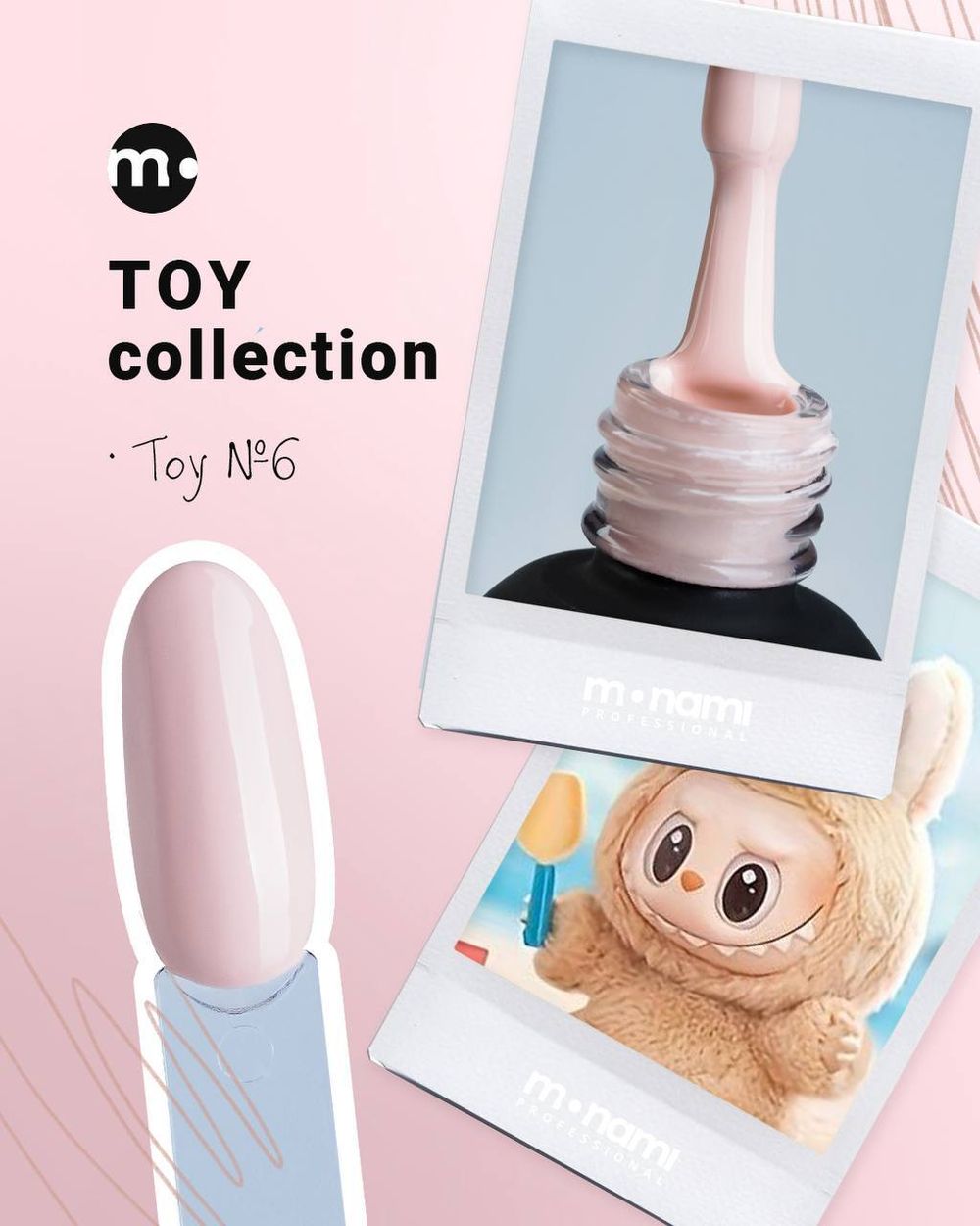 photo_2025-07-15_01-06-25