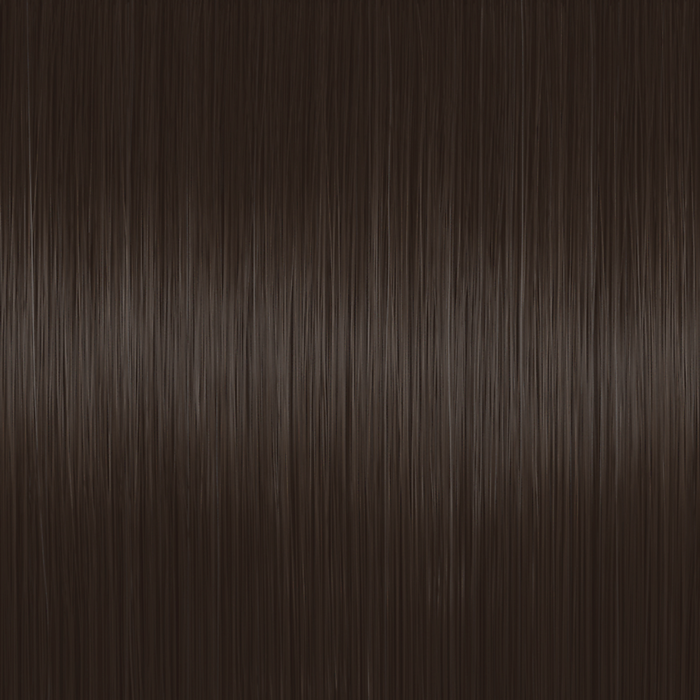 CUTRIN Перманентная краситель для волос Aurora Permanent Hair Color, 6.7 Темный кофе, 60 мл