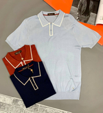 Поло Loro Piana