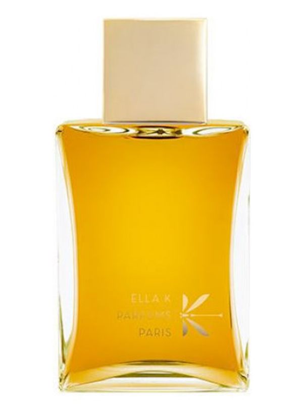 Ella K Parfums Epupa Mon Amour