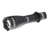 Фонарь подствольный Armytek Predator XP-E2 160 lm красный свет (F01602BR)