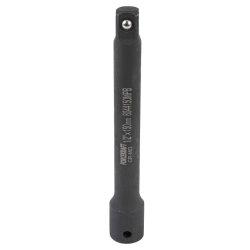 Удлинитель ударный Cr-Mo 150мм. 1/2'' FORCEKRAFT FK-8044150MPB