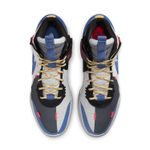 Кроссовки Nike Air Deldon Ep