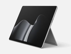 Microsoft Surface Pro 12 Copilot+ PC (OLED, Snapdragon X2 Elite, 32GB RAM, 1TB SSD, Wi-Fi)