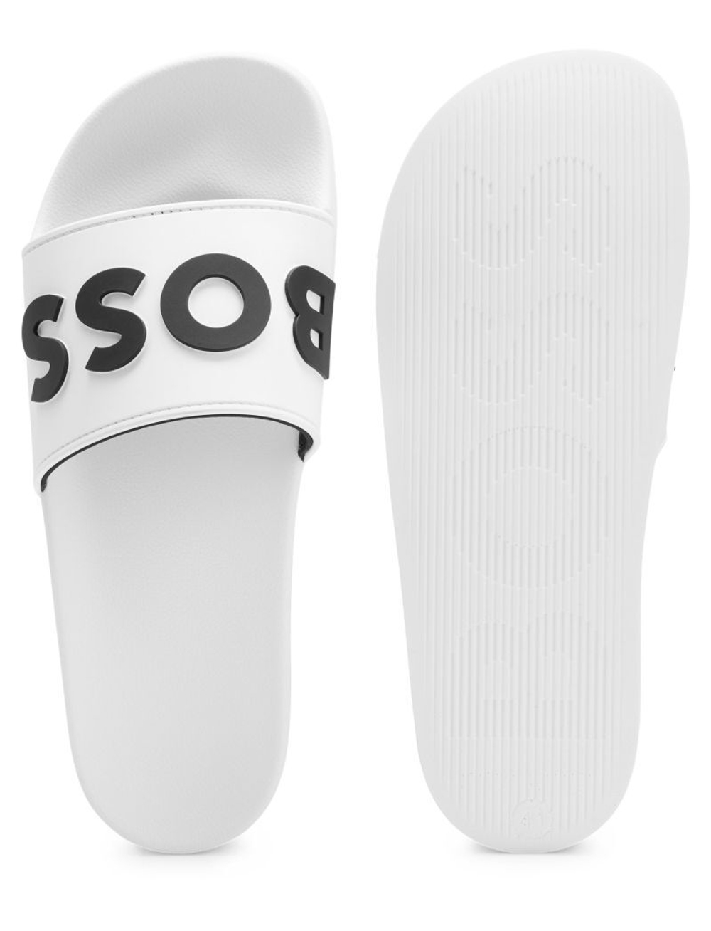 Boss slides 2025