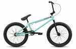 BMX Atom Ion (2022)