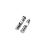 Кнопка сброса GP увеличенная, Термит