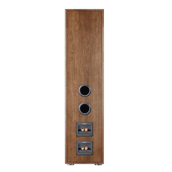 Magnat Monitor S80 ATM Walnut