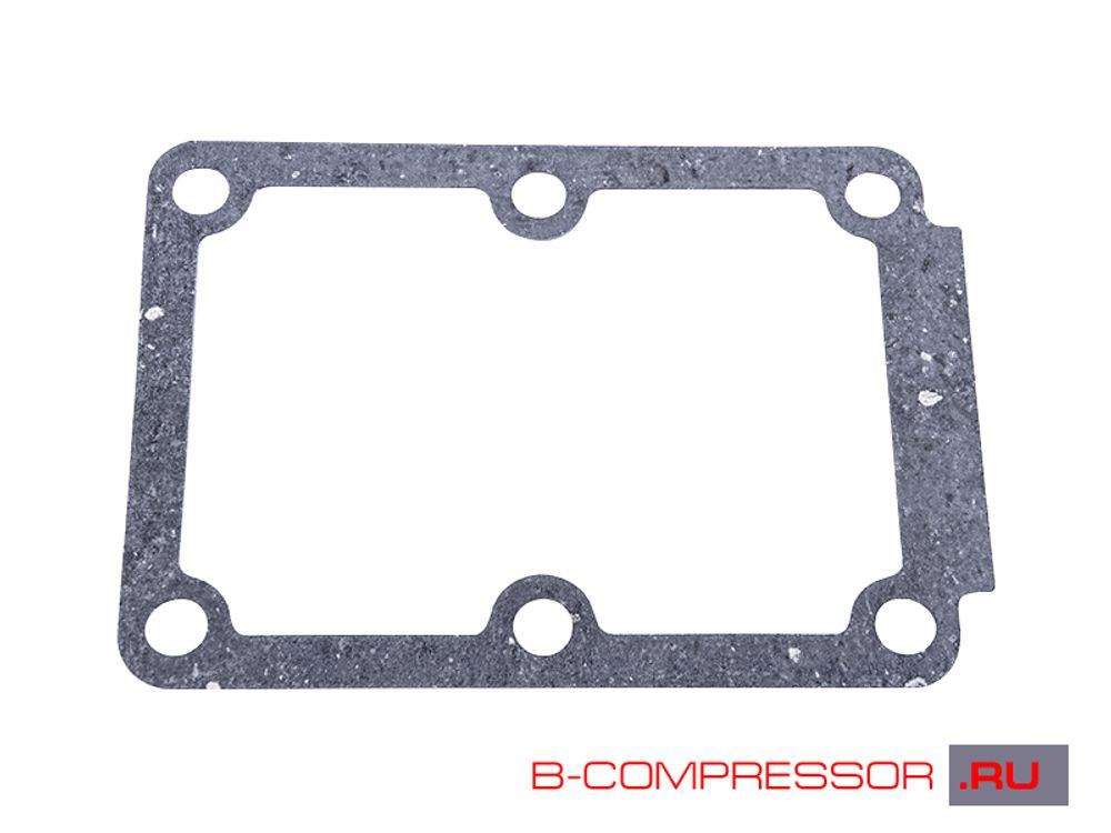 Прокладка С412.01.00.005