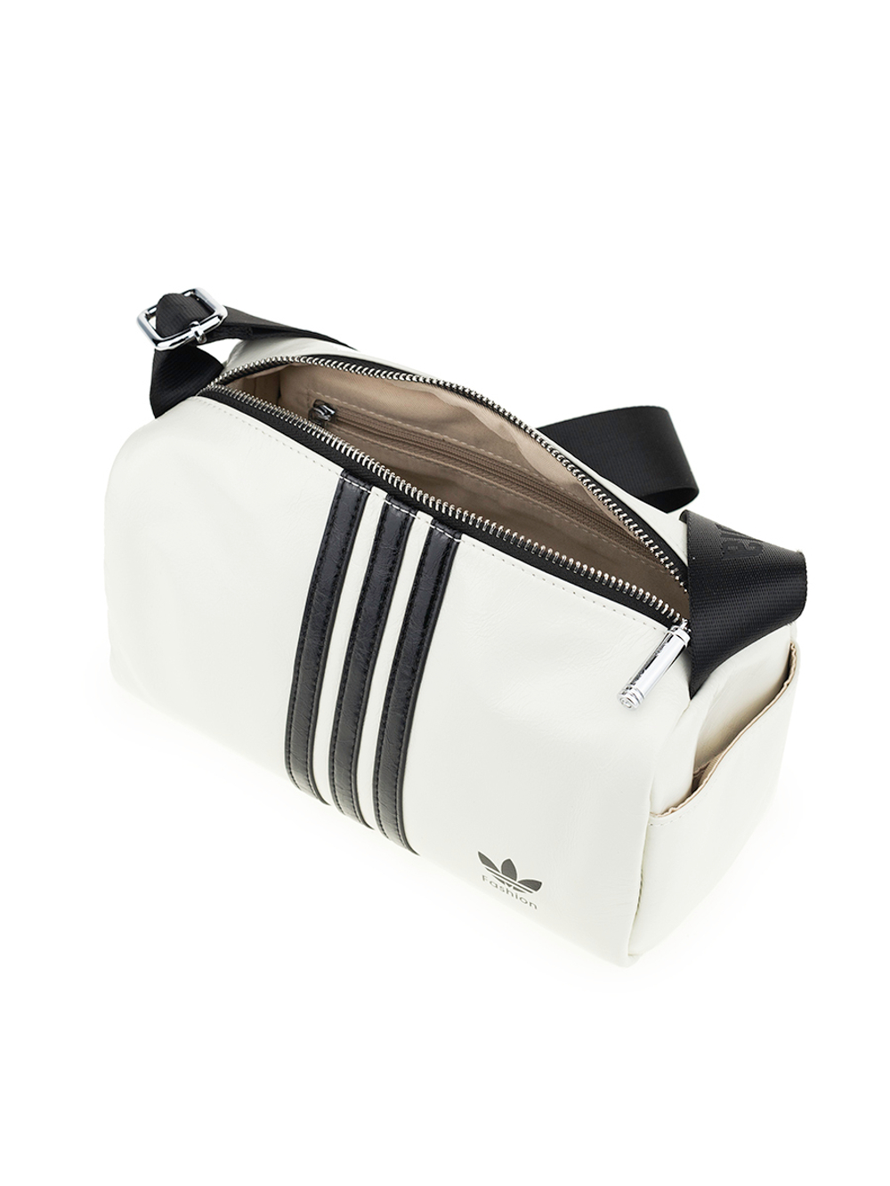 BL7145/30 Сумка жен., нат. кожа