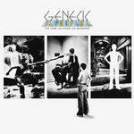 Genesis / The Lamb Lies Down On Broadway (2LP)