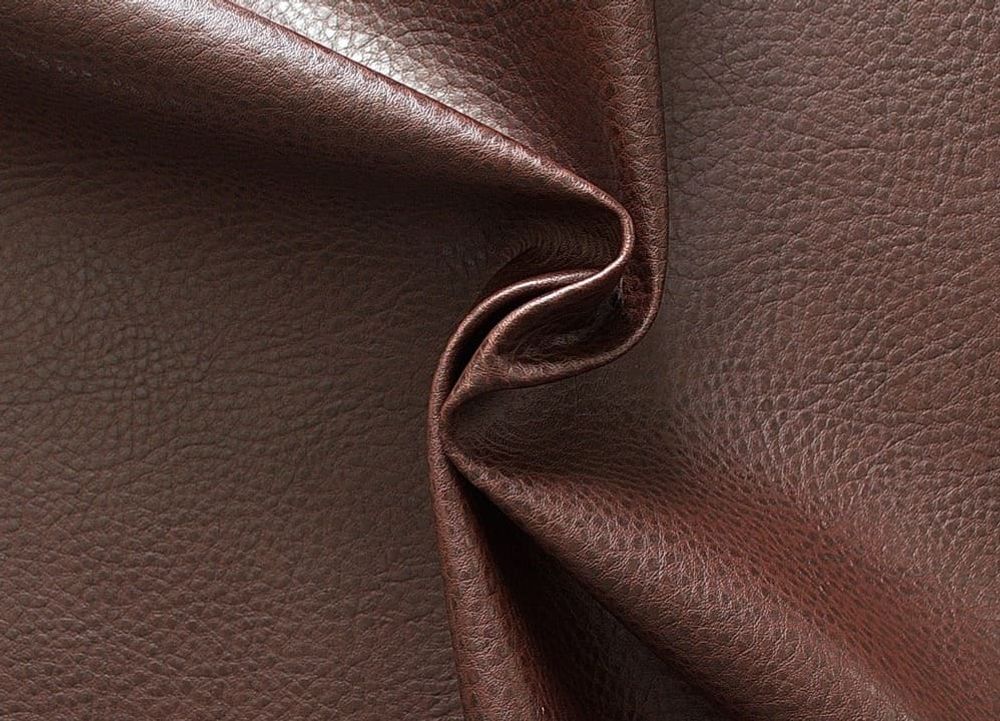 Даллас браун