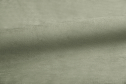 Микровелюр Bella / Белла