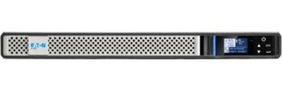 Источники бесперебойного питания EATON 5P650IRG2BS