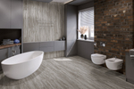 Кварц-винил SPC Damy Floor Family SPC 0,75мм 4,2 мм ДУБ АНГЛИЙСКИЙ 2.635 м2