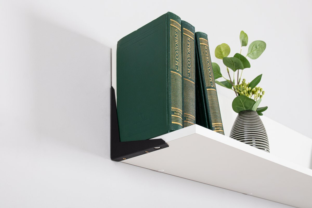 Валенсия Полка 16.481