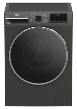 Стиральная машина Beko B3WFR56H2A