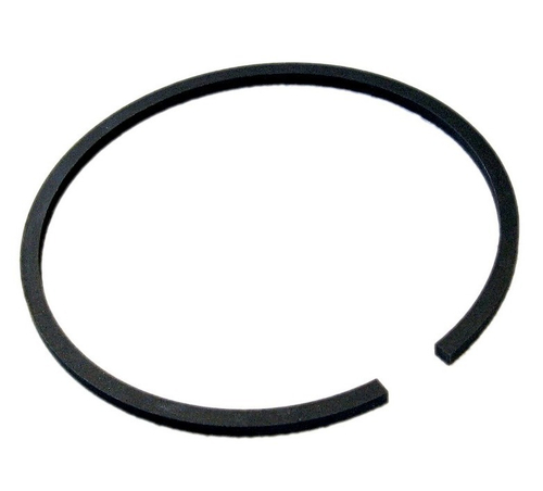 Кольцо поршневое (ф45х1мм) пилы Champion 250