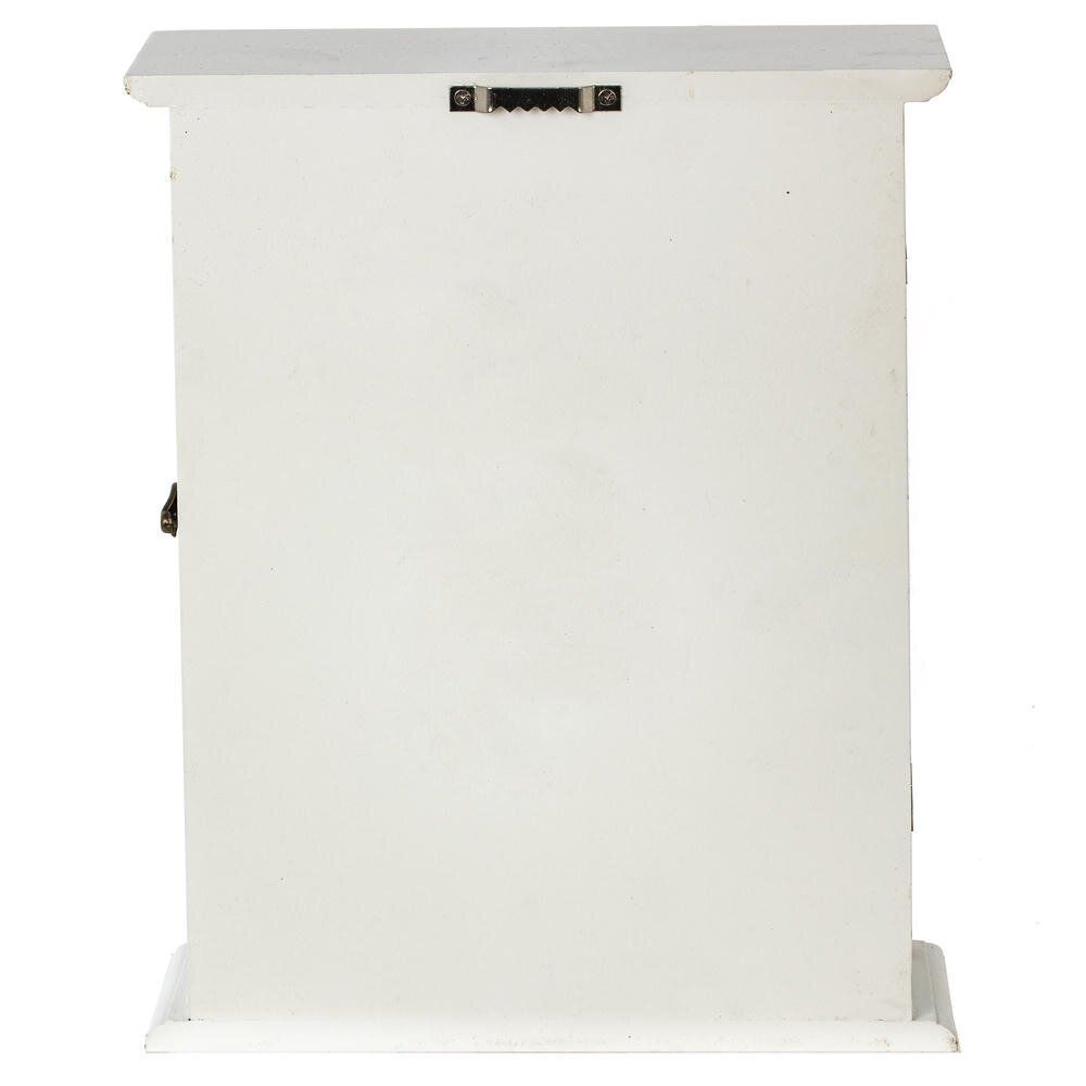 GAEM Ключница, L19,5 W6,5 H25 см