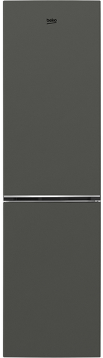 Холодильник BEKO B1RCNK332G