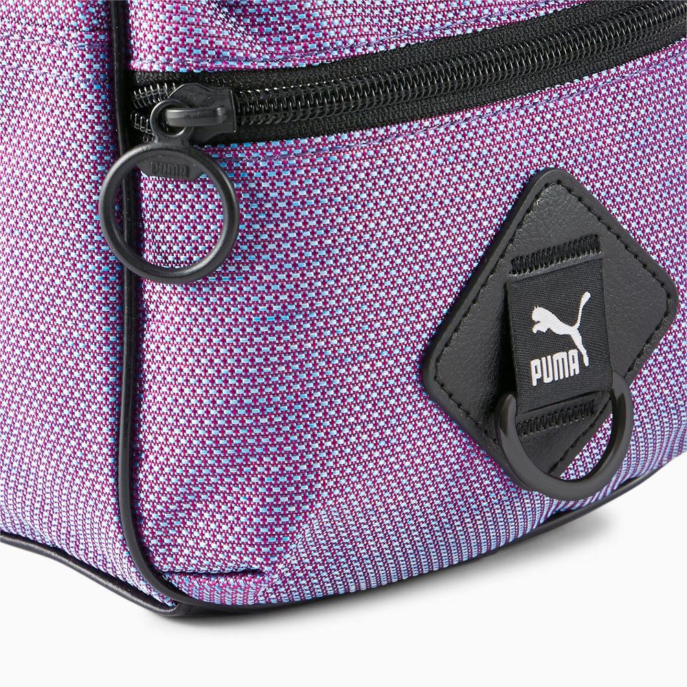 07794502 Рюкзак Prime Time Minime Backpack Puma