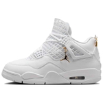 Кроссовки Jordan Air Jordan 4 Net (Женская размерная сетка)