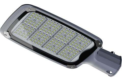Светильник LED ДКУ NSF-PW8-100-5K-W-LED 100Вт 5000К 16000Лм Navigator